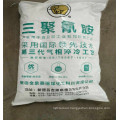 Golden Elephant Melamine Powder 99.8%